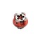 Ridgid Die Head, 7/8-9, Alloy, Oo-Rb Drop Head
