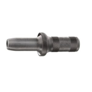 Ridgid Flaring Tool, 1/2 in, Hammer-Type, #E-45