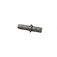 Ridgid Flaring Tool, 3/4 in, Hammer-Type, #E-47