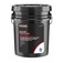 Ridgid Oil, Cutting, Nu-Clear, 5 gal