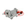 Ridgid Threader, Power, 300, 115 V, Drive Only