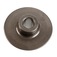 Ridgid Pipe Cutter, Wheel, Steel/Ductile, E1032