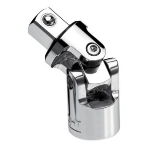 Wright Universal Joint, 1/2 in