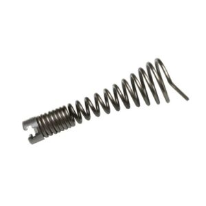 Ridgid Cutter, Spear 2-1/2, T-21