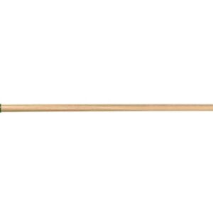 Rake, Lawn/Leaf Spring 24 in Steel