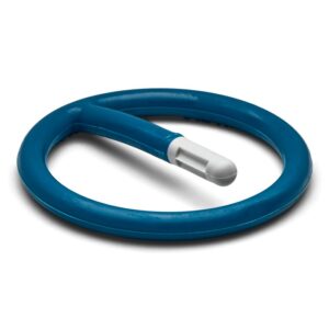 Wright Ring, Retaining, 1-3/4 in, 1 in Drive