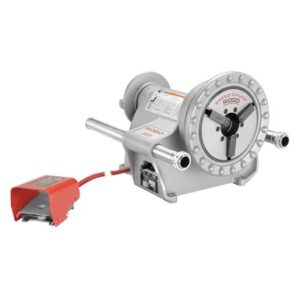 Ridgid Carriage, With Lever, 311