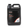Ridgid Oil, Cutting, Dark, Gal, Thread