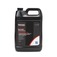 Ridgid Oil, Cutting, Nu-Clear, Gal