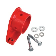 Ridgid Mounting Bracket, For Ridge K-40