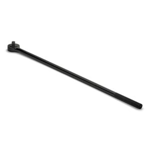 Wright Ratchet Wrench, 1 in x 42 in Long