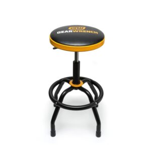 Stool, Shop