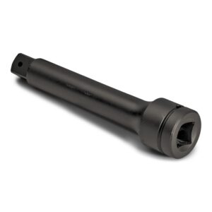 Wright Impact Extension, 1 in x 7 in