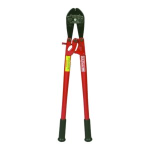 H.K. Porter Bolt Cutter, 30 in, Center Cut