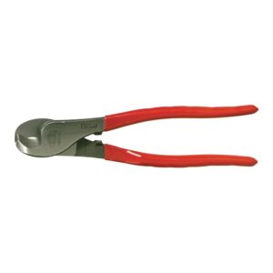 H.K. Porter Cable Cutter, 7.5 in