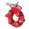 Ridgid Die Heavy Duty, L/Die, Qk-Open, 811A