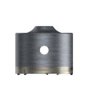 Diablo Core Bit, SDS-Plus, 3-1/2 in