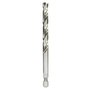Diablo Hole Saw Pilot Drill Bit