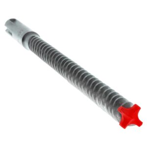 Diablo Masonry Drill Bit, SDS-Max, 5/8 in x 31 in x 36 in, 4-Cutter