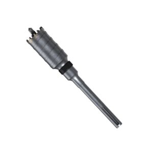 Diablo Core Bit, SDS-Max, 2 in x 7 in