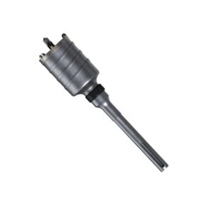 Diablo Core Bit, SDS-Max, 2-5/8 in x 7 in
