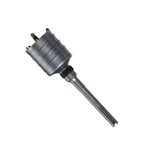 Diablo Core Bit, SDS-Max, 3-1/4 in x 7 in