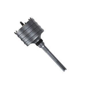 Diablo Core Bit, SDS-Max, 4 in x 7 in