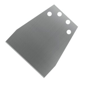 Diablo Floor Scraper Replacement Blade (for DMAMXCH1200)
