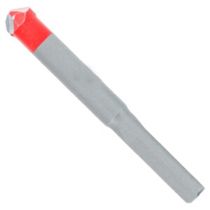 Diablo Tile & Stone Drill Bit, 1/2 in