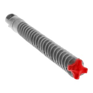 Diablo Masonry Drill Bit, SDS-Plus, 1/2 in x 4 in x 6 in, 4-Cutter