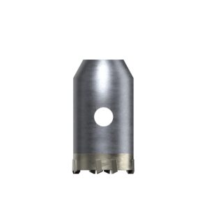 Diablo Core Bit, SDS-Plus, 1-9/16 in