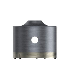 Diablo Core Bit, SDS-Plus, 3-3/16 in