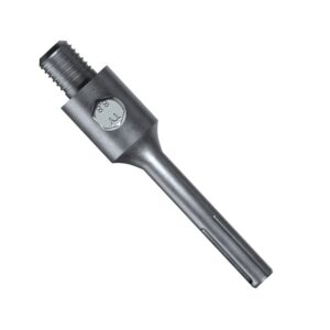 Diablo Core Bit Extension, SDS-Plus, 4 in