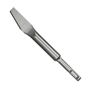 Diablo Mortar Knife, SDS-Plus, 3/8 in