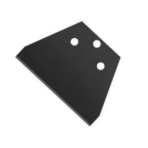 Diablo Floor Scraper Replacement Blade (for DMAPLCH2060)