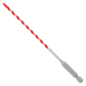 Diablo Masonry Drill Bit, 5/32 in x 3 in x 6 in, 5-Pack