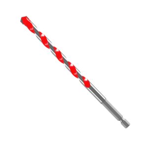 Diablo Masonry Drill Bit, 5/16 in x 4 in x 6 in