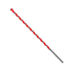 Diablo Masonry Drill Bit, 5/16 in x 8 in x 10 in