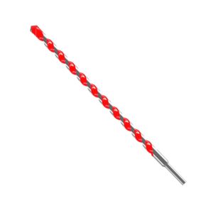 Diablo Masonry Drill Bit, 1/2 in x 10 in x 12 in