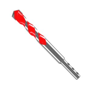 Diablo Masonry Drill Bit, 5/8 in x 4 in x 6 in