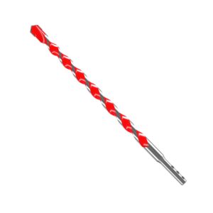 Diablo Masonry Drill Bit, 5/8 in x 10 in x 12 in