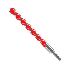 Diablo Masonry Drill Bit, 1 in x 10 in x 12 in