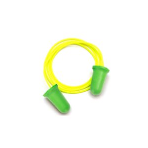 Pyramex Corded Ear Plugs