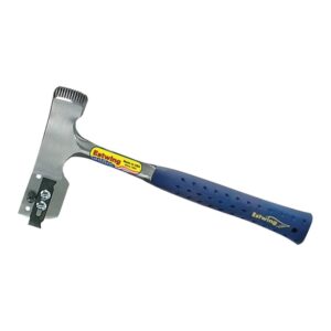 Hammer, Shingling w/Retract Blade, Estw