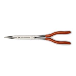 Crescent Pliers, Long Nose, Xlong