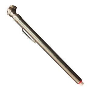 Milton Tire Gage, Single Head, Passenger Car